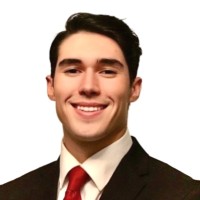 Ryan Nava