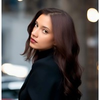 Shera Santiago