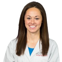 Lauren Cassel