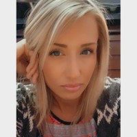Kristy Young