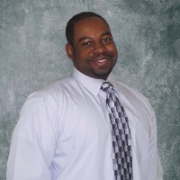 M. John Edmunds