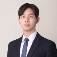Suk June Moon