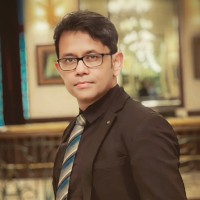 Arindam Banerjee