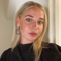 Nadia Busquet