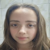 Maria Jose Cea Velozo