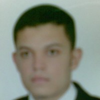 Mohamed Elazazy