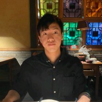 Kevin Liu