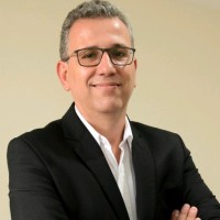 Cristiano Zakevicius