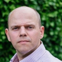 Gunnar Van Daele
