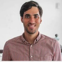 David Ambrogio