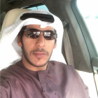 Obaid Al Ameri