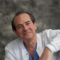 Robert M. Sacks