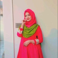 Sadia Riaz