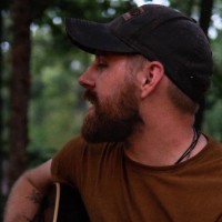 Kyle Tracy