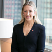 Louise Ferguson
