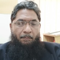 Tayyab Sardar