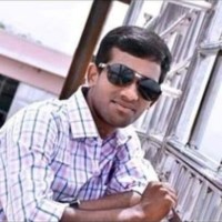 MANIKANDAKUMKAR R