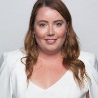 Kate Miller