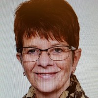 Eva Hansson