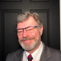 Brian Springmann