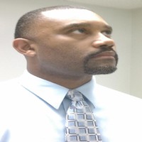 Keith Faison