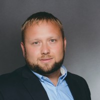 Jaroslav Koposov