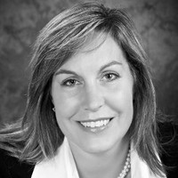 Cynthia Walker-Parks