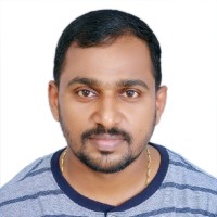 Subhash Soman