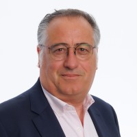 Flavio Cervo