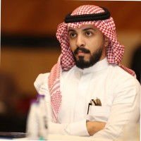 Faisal Alkhuzaee