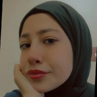 Gülnur Doğan