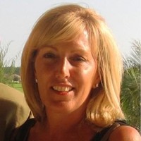 Susan Hood