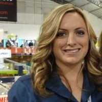 Leah Whittaker