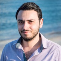 Ahmed Mesto
