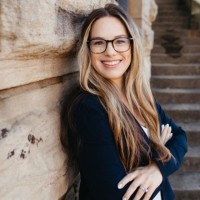 Haley M. Brown, Esq.