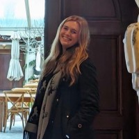 Olivia Phillips-Waldorf