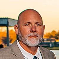 Michael Tokach