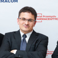 Robert Miller