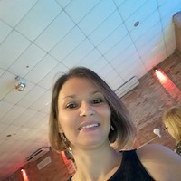 Christiane Silva Treviso