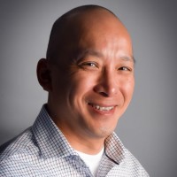 Quang Luong