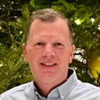 Mike Ryan