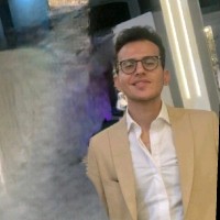 Ahmed Khaled