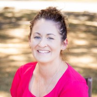 Karen Milner