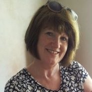 Annette Patterson