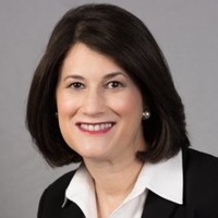 Irma Kanter Nimetz