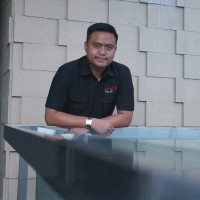 Doniansyah Mai Putra