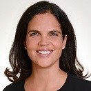 Heidi Werner