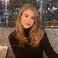 Paolina Bozhidarova