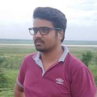 Dvv Satyanarayana