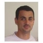 Jorge Rachid